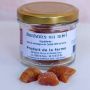 Coffret cadeau gourmand du Cantal par La Gourmet Box