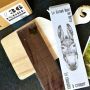 Cesta gourmet francesa de Berry, Gastronomía de Indre