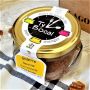Coffret cadeau gourmand de Bretagne par La Gourmet Box