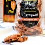 Coffret cadeau gourmand de Bretagne par La Gourmet Box