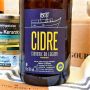 Coffret cadeau gourmand de Bretagne par La Gourmet Box