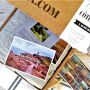 Coffret cadeau gourmand de Bretagne par La Gourmet Box