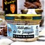 Coffret cadeau gourmand de Bretagne par La Gourmet Box