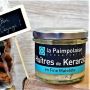 Coffret cadeau gourmand de Bretagne par La Gourmet Box