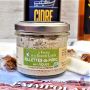 Coffret cadeau gourmand de Bretagne par La Gourmet Box