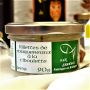 Coffret cadeau gourmand de Bretagne par La Gourmet Box