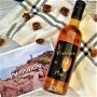 Coffret cadeau gourmand de Bretagne par La Gourmet Box