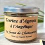 The Poitou region French gourmet gift hamper