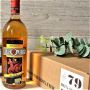 The Poitou region French gourmet gift hamper