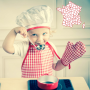 Confezione di Dolci per i Piccoli Buongustai