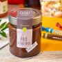 Confezione di Dolci per i Piccoli Buongustai