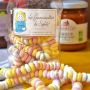 Confezione di Dolci per i Piccoli Buongustai