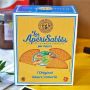 Confezione di Dolci per i Piccoli Buongustai