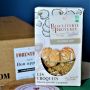 FOREST GOURMET GIFT HAMPER, FOR GAME-LOVING FOODIES ONLY