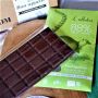 FOREST GOURMET GIFT HAMPER, FOR GAME-LOVING FOODIES ONLY
