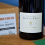 FOREST GOURMET GIFT HAMPER, FOR GAME-LOVING FOODIES ONLY