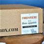 FOREST GOURMET GIFT HAMPER, FOR GAME-LOVING FOODIES ONLY
