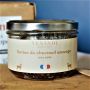 FOREST GOURMET GIFT HAMPER, FOR GAME-LOVING FOODIES ONLY