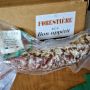 FOREST GOURMET GIFT HAMPER, FOR GAME-LOVING FOODIES ONLY
