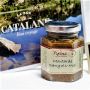Coffret cadeau gourmand Catalan par La Gourmet Box 