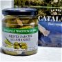 Coffret cadeau gourmand Catalan par La Gourmet Box 