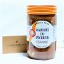 Coffret cadeau gourmand Catalan par La Gourmet Box 