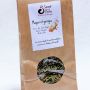 Coffret cadeau gourmand Catalan par La Gourmet Box 