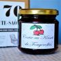 Cesta gourmet de Borgoña, gastronomía francesa del Franco Condado