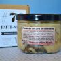 Cesta gourmet de Borgoña, gastronomía francesa del Franco Condado