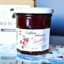Cesto Gastronomico delle Alpi dell'Alta Savoia