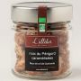 Box gourmande Sucrée, douceurs artisanales du terroir par La Gourmet Box
