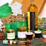 Panier gourmand spécial Landes par La Gourmet Box 