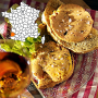 Panier gourmand spécial Landes par La Gourmet Box 