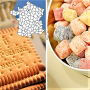 Box gourmande Pays nantais
