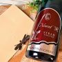 Coffret gourmand du Roannais, délices de la Loire par La Gourmet Box