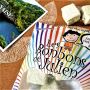 Coffret gourmand du Roannais, délices de la Loire par La Gourmet Box