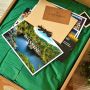Coffret gourmand du Roannais, délices de la Loire par La Gourmet Box