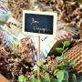 Coffret gourmand du Roannais, délices de la Loire par La Gourmet Box