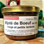 Coffret gourmand du Roannais, délices de la Loire par La Gourmet Box