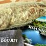 Coffret gourmand du Roannais, délices de la Loire par La Gourmet Box