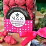 Coffret gourmand du Roannais, délices de la Loire par La Gourmet Box