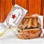 Panier gourmand de Provence, délices des Alpes-de-Haute-Provence par La Gourmet Box