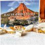 Panier gourmand de Provence, délices des Alpes-de-Haute-Provence par La Gourmet Box