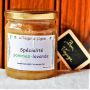 Panier gourmand de Provence, délices des Alpes-de-Haute-Provence par La Gourmet Box