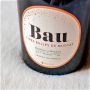 Panier gourmand de Provence, délices des Alpes-de-Haute-Provence par La Gourmet Box