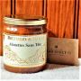 Panier gourmand de Provence, délices des Alpes-de-Haute-Provence par La Gourmet Box
