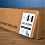 Caja gourmet francesa de Nantes, gastronomía del Loira