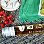 Panier gourmand spécial Landes par La Gourmet Box 