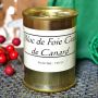 Panier gourmand spécial Landes par La Gourmet Box 