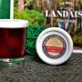 Panier gourmand spécial Landes par La Gourmet Box 